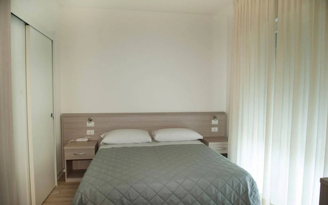 Hotel Anny