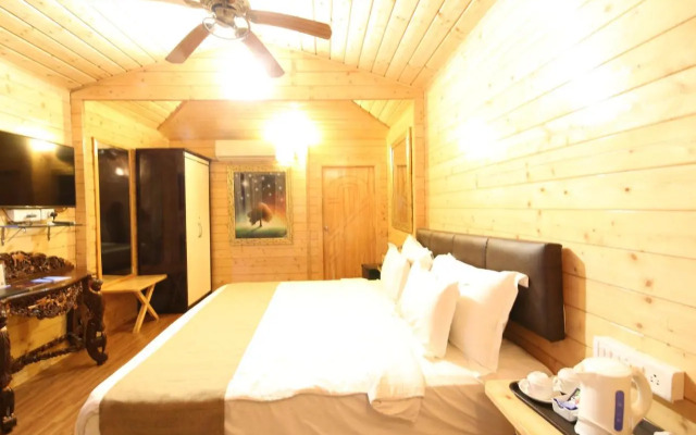TGL Resort & Spa
