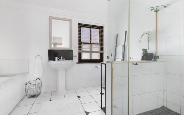 Winelands Golf Lodges 20