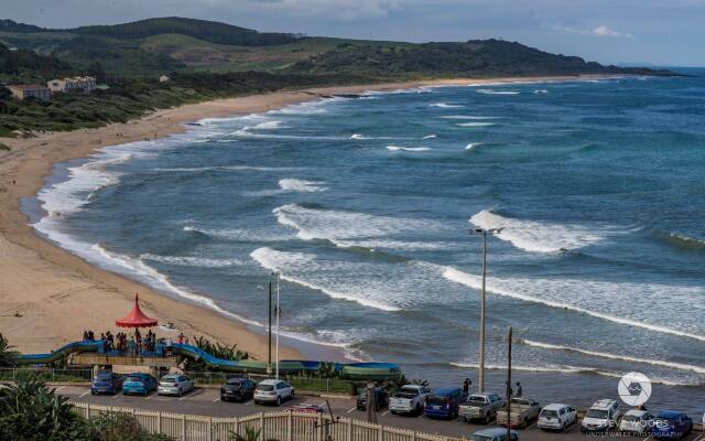 Blue Marlin All-Inclusive Seascape by Dream Resorts