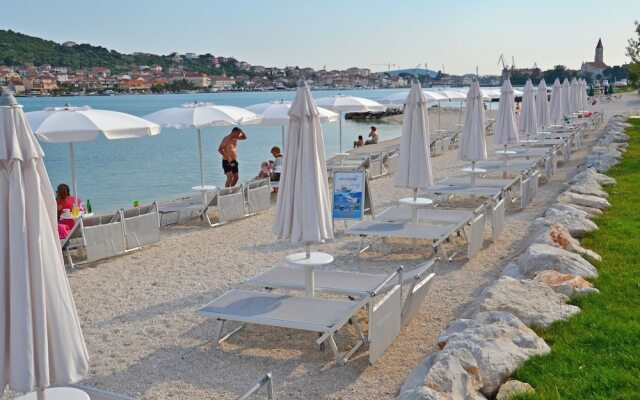 Apartment Anica