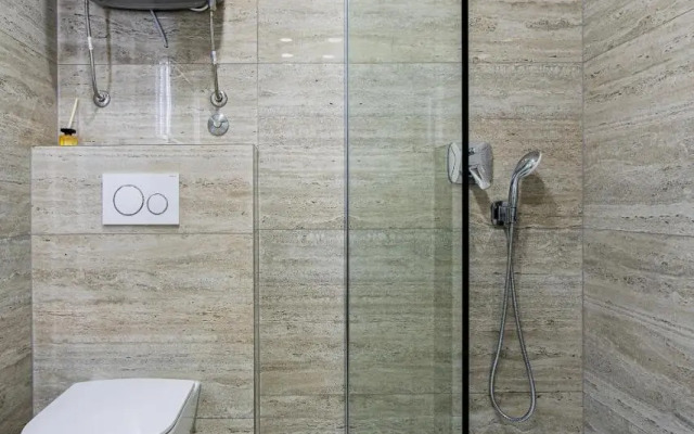 NEW! Luxury Apartment Dona