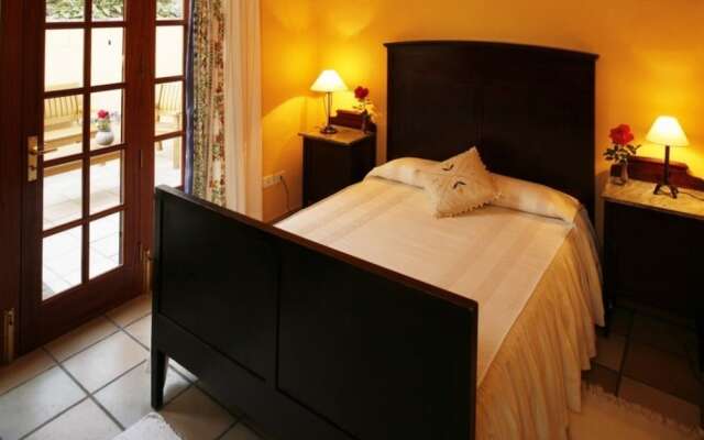 House in Agaete - 103378 by MO Rentals