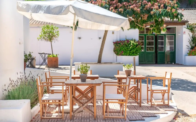 Agroturismo Ca Na Xini