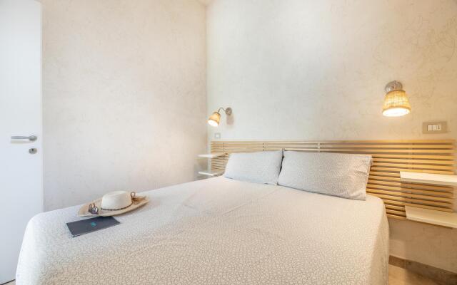 Appartamento Iris - Marinelli