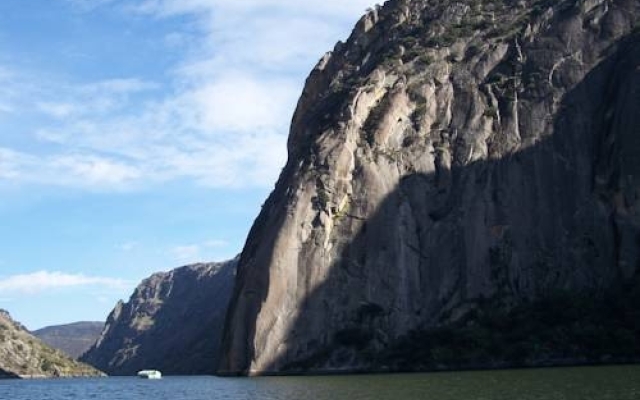 Hotel Rural Corazón de las Arribes