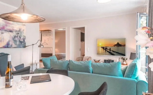 Quartier am Waldschloss App 03