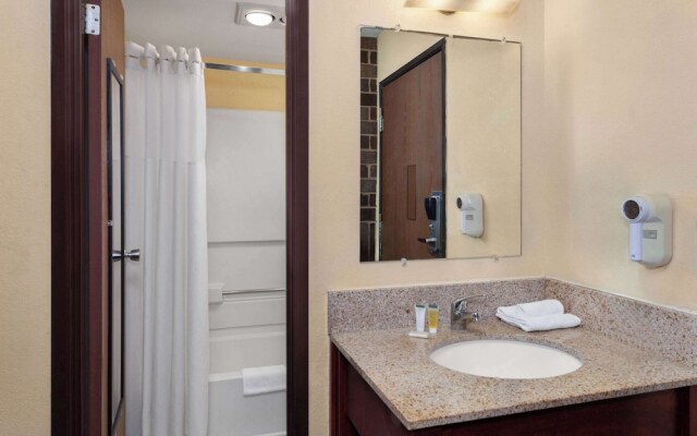 Days Inn Rockford