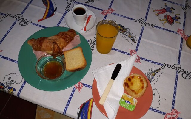 Quinta dos Templários