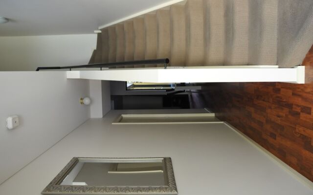 Rnr Serviced Apartments Adelaide-Wakefield