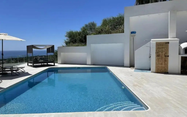 Casa Vida