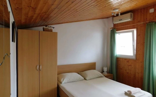 Apartments Neno
