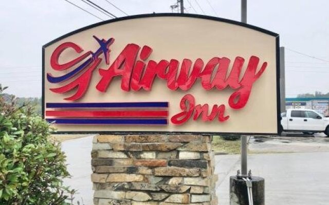 Airway Inn