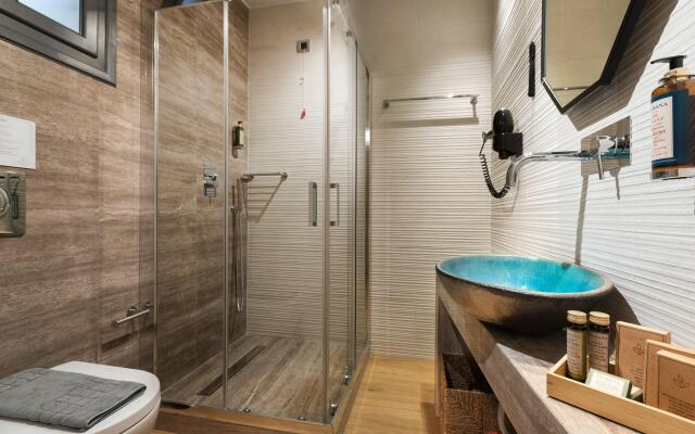 Carpe Diem Boutique Hotel