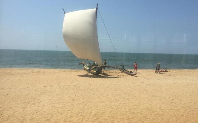 Negombo BnB