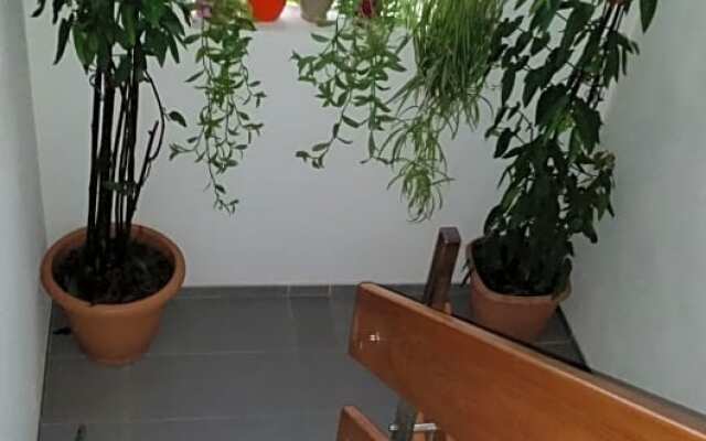 Gasthof Rössle Ochsenwang