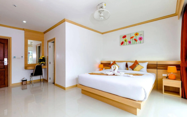 Phusita House 3