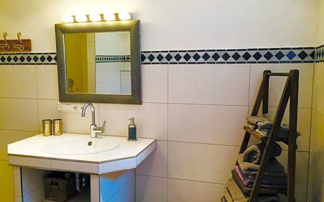 B&B Craintaler Mühle