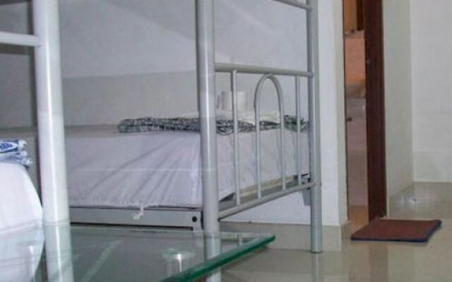 Mai Guest House