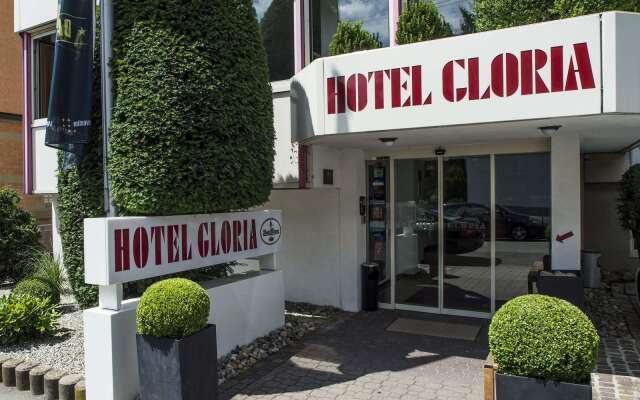 Hotel Gloria
