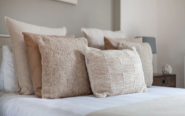 The Park Royal Collection