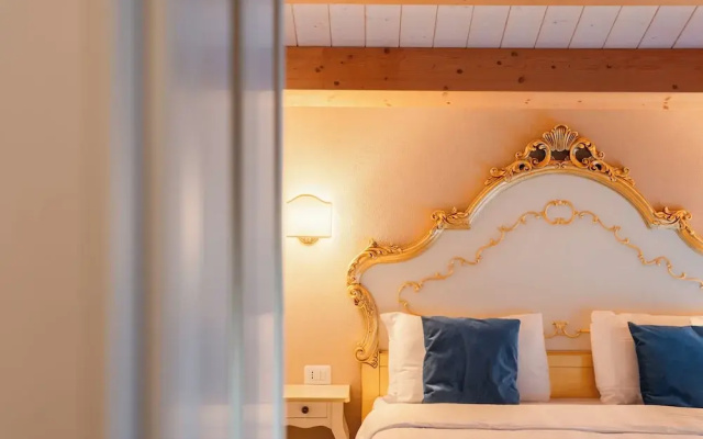 FloVe' Rooms Venice