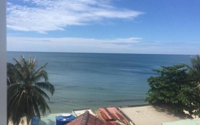 Thao An Guesthouse