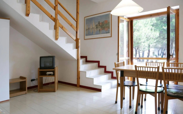 Campoverde Village-Residence