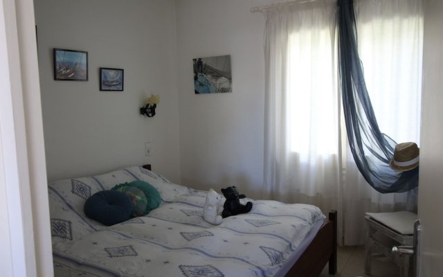 Apartamento 3258 El Sol 39