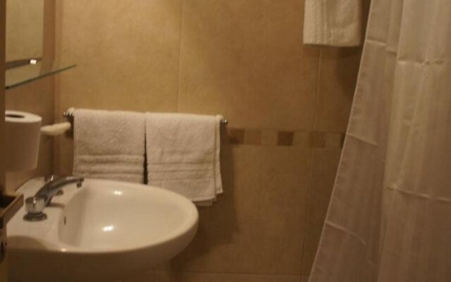 Hotel Urca