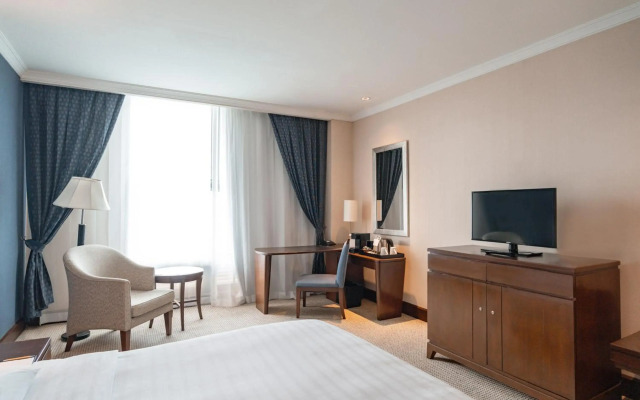 Grand Mogador MENARA