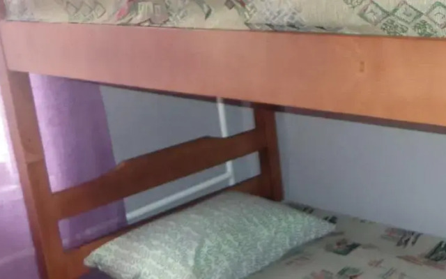 Lavanda Hostel