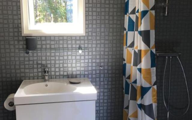 Maven Kustnara Stugor