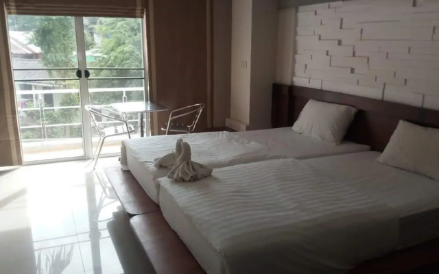 Capri Inn
