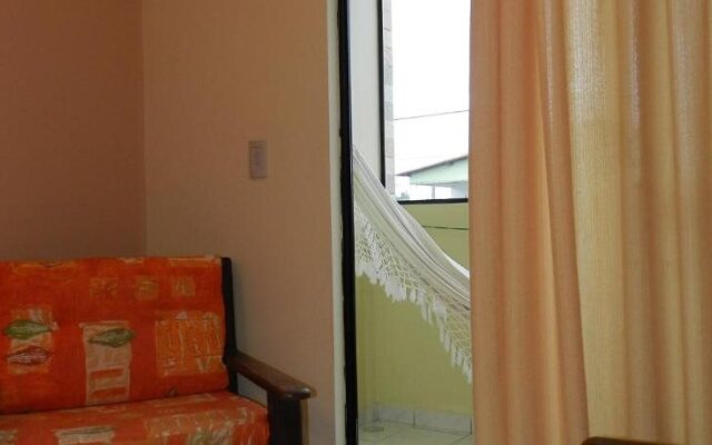 Aparthotel Eporedia