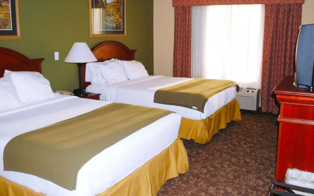 Magnuson Hotel Commerce