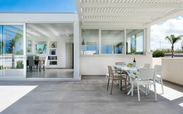 Evanthe Garden - Diantha