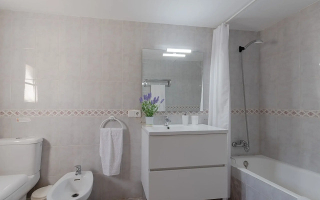Finca Can Rebasso