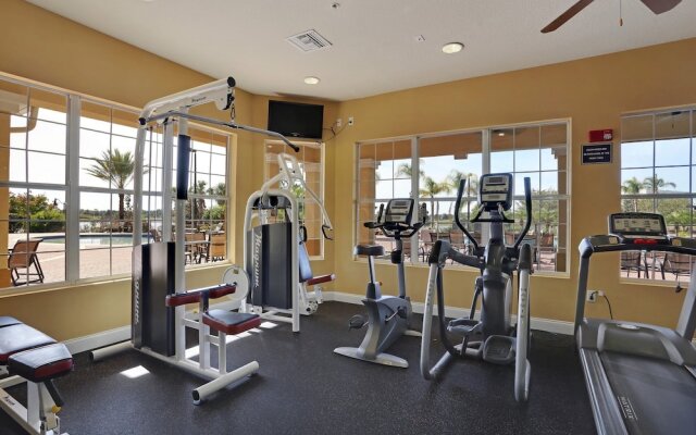 Vista Cay - 5038 Tideview Cir #23