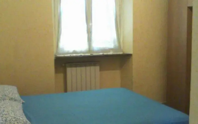 Casa Massimo