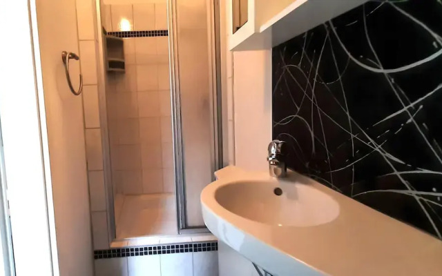 Holiday Apartment Romantic in the Heart of Harz