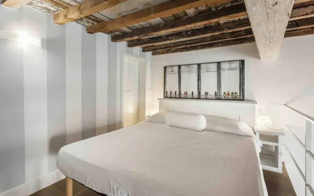 Verrazzano Loft by MMega