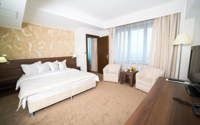 Grand Hotel