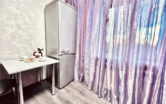 Апартаменты на улице Чехова 12