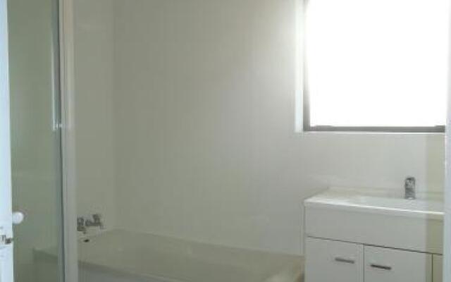 Wakari Holiday Home