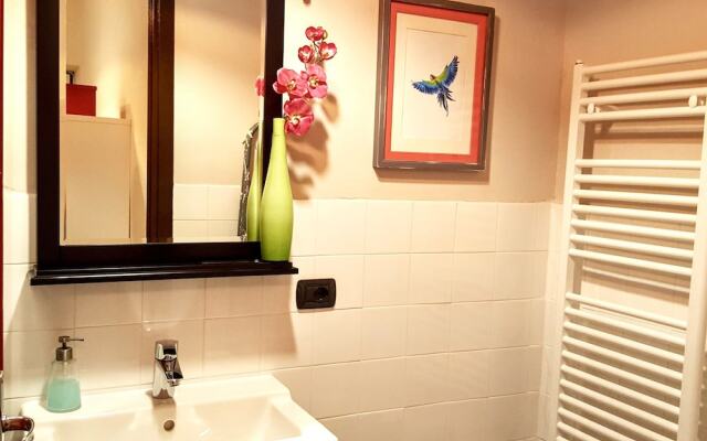 Riva Bianca by Design Studio