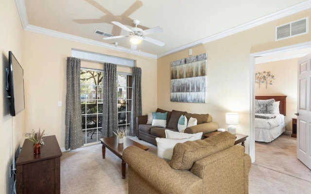 1371 Tuscan Terr. #3103