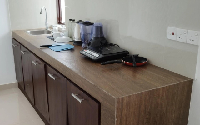 D & D Richmond by DEE DEE