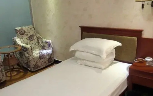 Xinyue Hotel