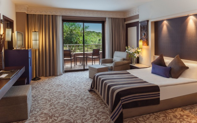 LABRANDA Alantur Resort - All Inclusive